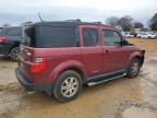 2007 Honda Element Ex en Venta en Tanner, AL - Front End