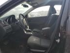 Littleton, CO에서 판매 중인 2007 Mazda 3 I - Rear End