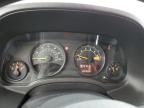 2015 Jeep Compass Sport იყიდება Riverview-ში, FL - Side
