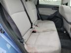 2016 Subaru Forester 2.5I Premium продається в West Warren, MA - Front End