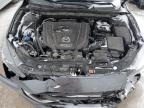 2018 Mazda 3 Sport na sprzedaż w Elgin, IL - All Over