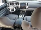 2014 Toyota Tacoma Double Cab Prerunner продається в Nampa, ID - Rear End