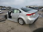 Windham, ME에서 판매 중인 2023 Toyota Corolla Le - Biohazard/Chemical
