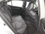 Houston, TX에서 판매 중인 2024 Toyota Camry Se Night Shade - Front End
