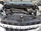 2022 Chevrolet Silverado Ltd K1500 Custom for Sale in Louisville, KY - Front End