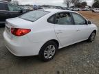2010 Hyundai Elantra Blue for Sale in Tanner, AL - Front End