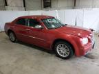 2010 Chrysler 300 Touring en Venta en Lufkin, TX - Mechanical