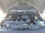 Laurel, MD에서 판매 중인 2014 Jeep Wrangler Unlimited Sport - Front End
