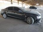 2016 Audi A4 Premium S-Line en Venta en Phoenix, AZ - Front End