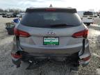 2018 Hyundai Santa Fe Sport  იყიდება Columbus-ში, OH - Rear End