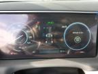 2024 Hyundai Tucson Sel на продаже в Brighton, CO - Front End