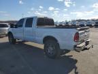 2007 Ford F250 Super Duty للبيع في Glassboro، NJ - Minor Dent/Scratches