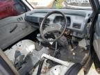 1995 Honda Other zu verkaufen in Kapolei, HI - Stripped