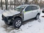 2012 Toyota Rav4  de vânzare în Cicero, IN - Front End