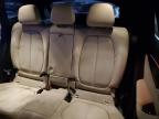 2017 Bmw X1 Xdrive28I იყიდება North Las Vegas-ში, NV - Front End