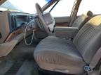 1995 Buick Lesabre Custom იყიდება Helena-ში, MT - Front End