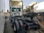 2015 Freightliner Cascadia 113 for Sale in Glassboro, NJ - Minor Dent/Scratches