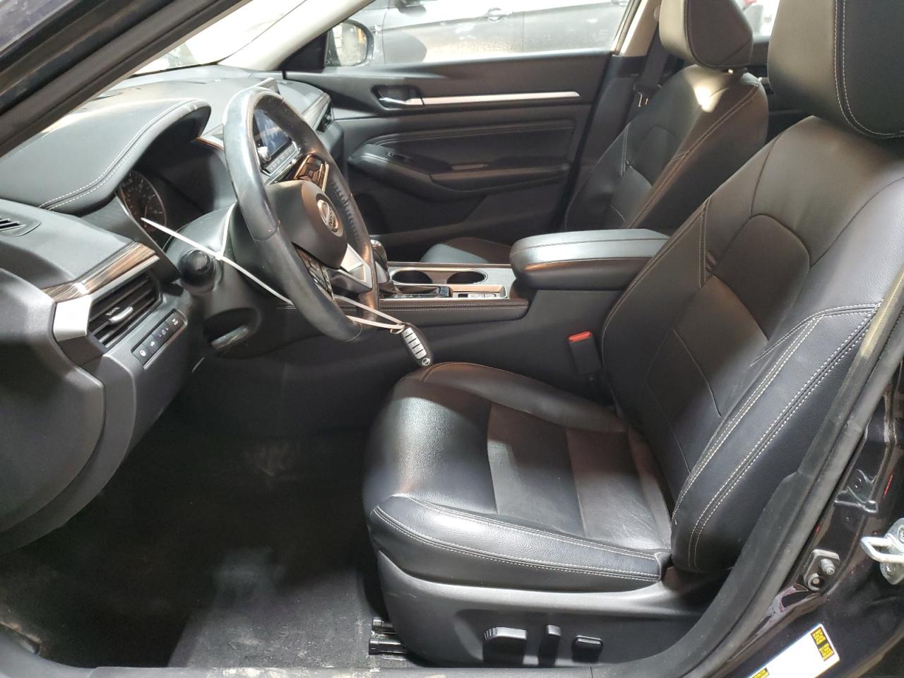 2019 Nissan Altima - Image 7