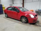 Billings, MT에서 판매 중인 2012 Nissan Sentra 2.0 - All Over
