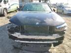 Los Angeles, CA에서 판매 중인 2018 Bmw 540 I - Stripped