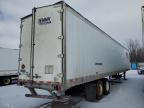 2015 Great Dane Trailer Semi Trail იყიდება Portland-ში, MI - Rear End