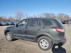 2010 Hyundai Santa Fe Gls for Sale in Des Moines, IA - Normal Wear