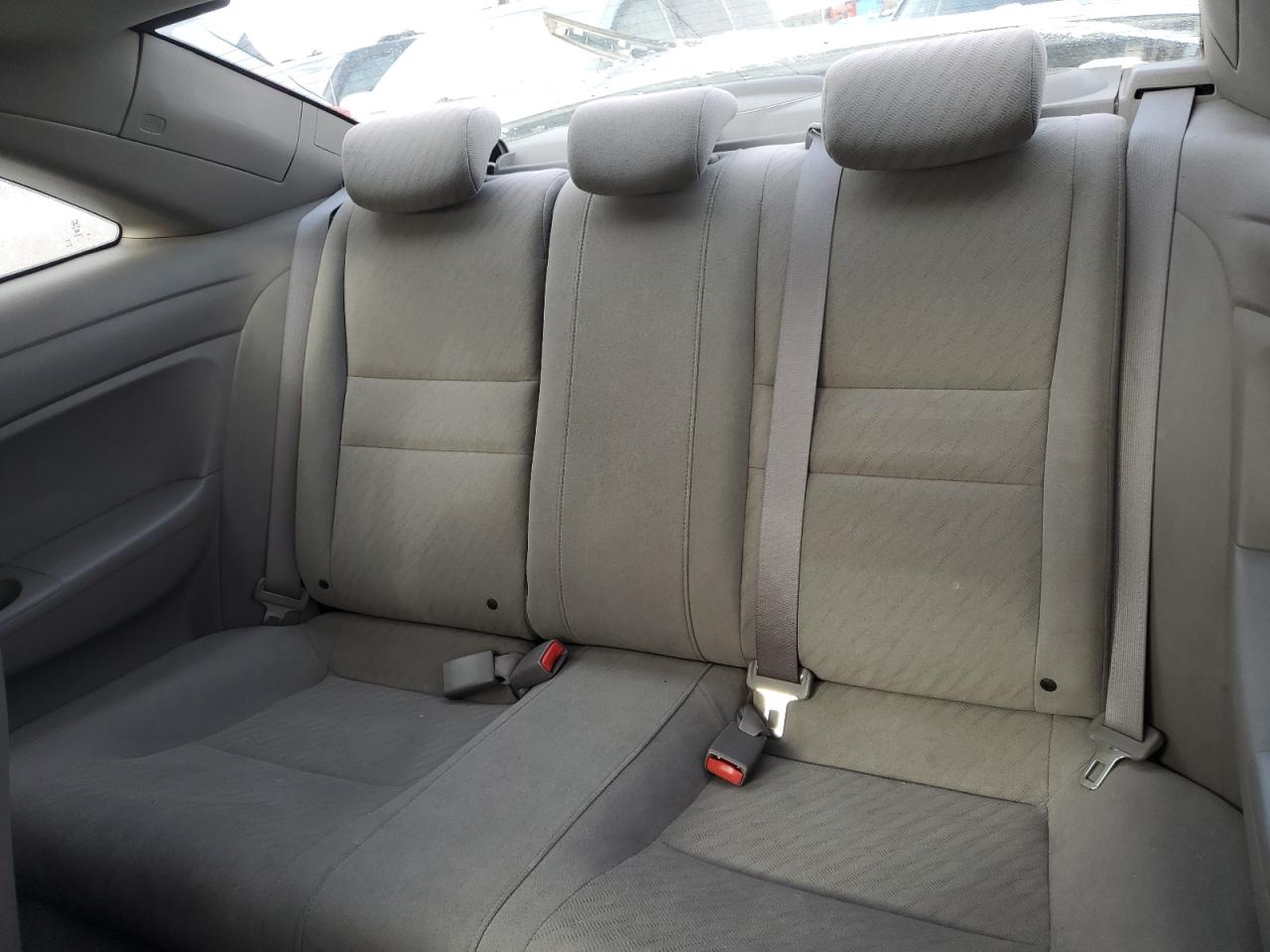 2009 Honda Civic - Image 10