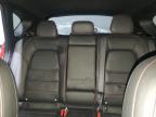 2024 Mazda Cx-5 Premium na sprzedaż w Candia, NH - Front End