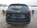 2020 Mazda Cx-5 Grand Touring for Sale in Kansas City, KS - Front End