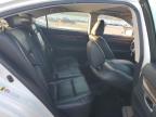 2014 Lexus Es 350 للبيع في Portland، OR - Front End