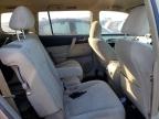 5TDBK3EH2BS****** Repairable 2011 Toyota Highlander in CT - New Britain
