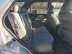 2005 Acura Mdx Touring იყიდება Waldorf-ში, MD - Front End