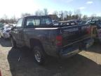 1996 Dodge Ram 1500  for Sale in New Britain, CT - Normal Wear