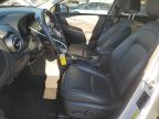 2021 Hyundai Kona Limited for Sale in York Haven, PA - Front End