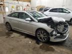 2015 Hyundai Sonata Sport for Sale in Ham Lake, MN - Front End
