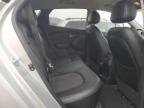 2012 Hyundai Tucson Gls продається в Wichita, KS - Front End