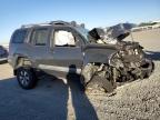 San Diego, CA에서 판매 중인 2012 Nissan Xterra Off Road - Front End