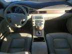 2008 Volvo S80 T6 Turbo იყიდება Littleton-ში, CO - Front End