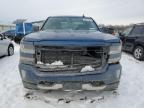 Central Square, NY에서 판매 중인 2018 Chevrolet Silverado K1500 Lt - Front End