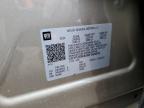 2024 Cadillac Xt4 Premium Luxury for Sale in Woodhaven, MI - Rear End
