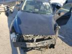 2019 Toyota Yaris L zu verkaufen in Lexington, KY - All Over