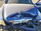 2008 Acura Tl Type S en Venta en San Diego, CA - Front End