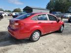 Midway, FL에서 판매 중인 2011 Ford Fiesta Se - Side