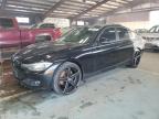 2015 Bmw 328 Xi Sulev на продаже в East Granby, CT - Mechanical