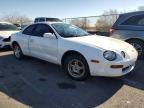 1995 Toyota Celica St de vânzare în North Las Vegas, NV - Rear End