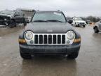 2005 Jeep Liberty Limited for Sale in Lebanon, TN - Hail