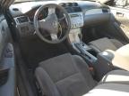 2007 Toyota Camry Solara Se продається в Exeter, RI - Front End