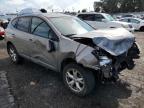 2009 Nissan Rogue S zu verkaufen in Van Nuys, CA - All Over