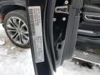 2022 Jeep Grand Wagoneer Series Iii for Sale in Hurricane, WV - Front End