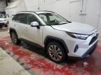 2023 Toyota Rav4 Xle Premium იყიდება Angola-ში, NY - Side